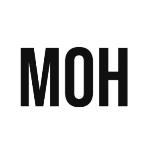MOH London